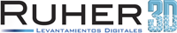 Ruher 3D